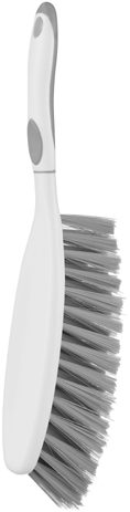 Dust Brush ITEM.NO 3365