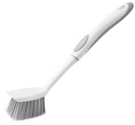 Pot Brush ITEM.NO 3366