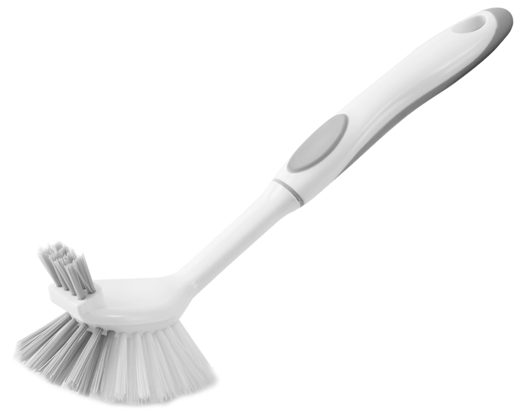 Pot Brush ITEM.NO 3367