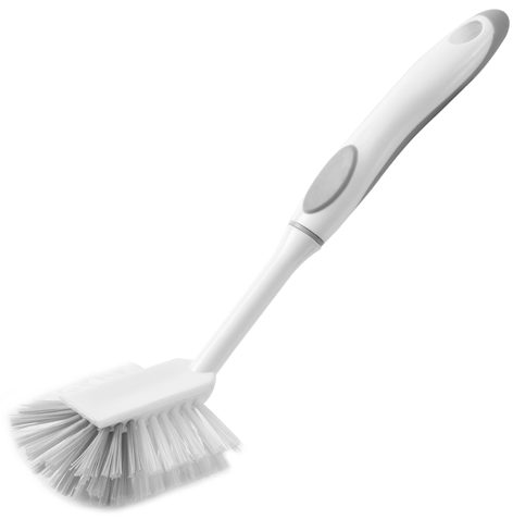 Pot Brush — ITEM.NO 3368 wholesale household plastic product