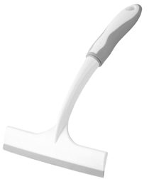 Squeegee ITEM.NO 3381