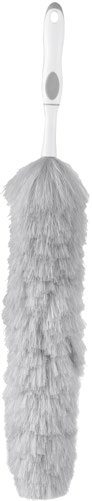 Dust Brush — ITEM.NO 3382 wholesale household plastic product