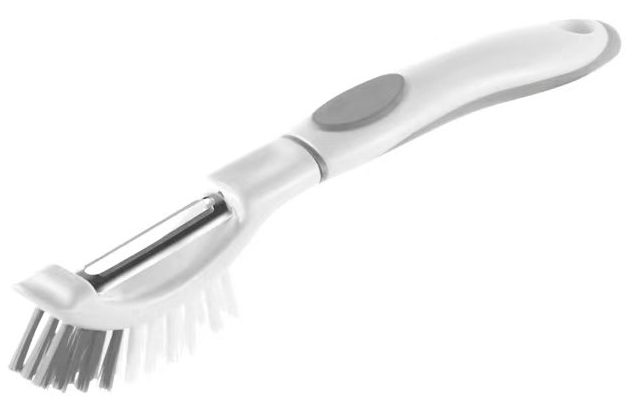 Multi-purpose Cleaning Brush — ITEM.NO 3388 wholesale household plastic product