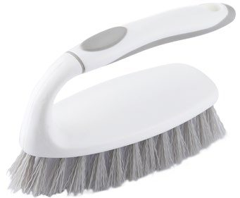 Cleaning Brush — ITEM.NO 3396 wholesale household plastic product