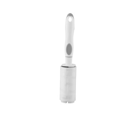 Lint Roller — ITEM.NO 5500 wholesale household plastic product