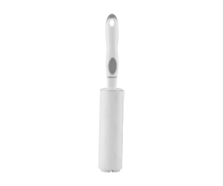 Lint Roller ITEM.NO 5501