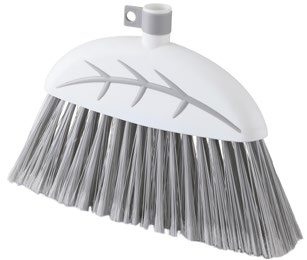 Broom — ITEM.NO 5526 wholesale household plastic product