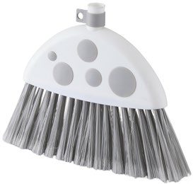 Broom ITEM.NO 5527