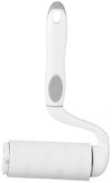 Lint Roller — ITEM.NO 5536 wholesale household plastic product