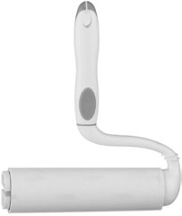 Lint Roller — ITEM.NO 5537 wholesale household plastic product