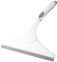 Squeegee ITEM.NO 5550