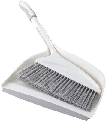 Dustpan Brush Set ITEM.NO 5551