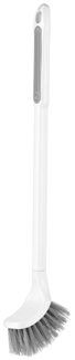 Long-handle Cleaning Brush ITEM.NO 5556