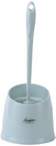 Toilet Brush — ITEM.NO 5559 wholesale household plastic product