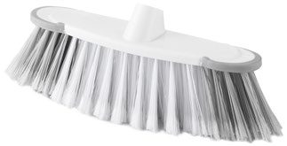 Broom ITEM.NO 5565