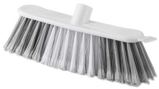 Broom — ITEM.NO 5568 wholesale household plastic product