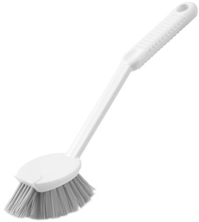 Pot Brush ITEM.NO 5570