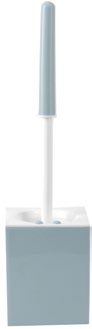 Toilet Brush — ITEM.NO 5573 wholesale household plastic product