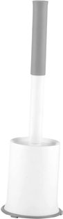 Toilet Brush — ITEM.NO 5575 wholesale household plastic product
