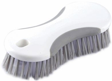 Cleaning Brush ITEM.NO 5576