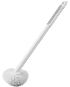Long-handle Cleaning Brush — ITEM.NO 5586 wholesale household plastic product