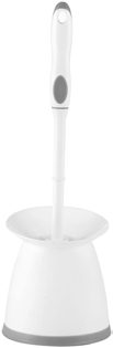 Toilet Brush ITEM.NO 5591