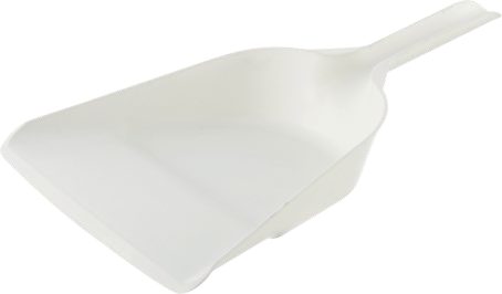 Dustpan Brush Set — ITEM.NO 5598 wholesale household plastic product