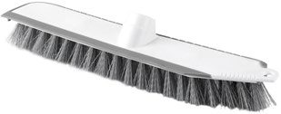 Floor Brush ITEM.NO 5606