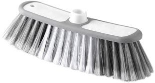 Broom — ITEM.NO 5608 wholesale household plastic product