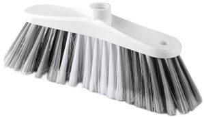 Broom — ITEM.NO 5609 wholesale household plastic product