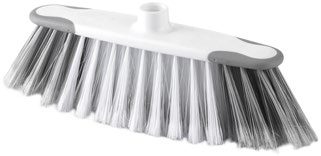 Broom — ITEM.NO 5612 wholesale household plastic product