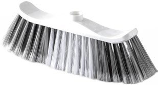 Broom — ITEM.NO 5613 wholesale household plastic product