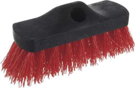 Floor Brush ITEM.NO 5615