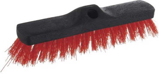 Floor Brush ITEM.NO 5616
