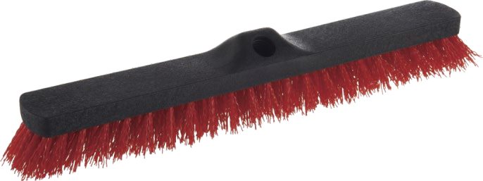 Floor Brush ITEM.NO 5617