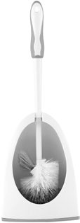 Toilet Brush ITEM.NO 5622