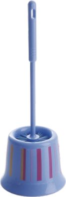 Toilet Brush ITEM.NO 5623