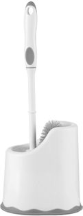 Toilet Brush ITEM.NO 5625