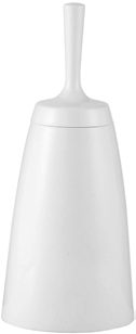 Toilet Brush — ITEM.NO 5627 wholesale household plastic product
