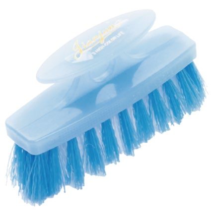 Cleaning Brush ITEM.NO 5630