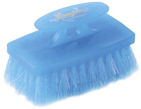 Cleaning Brush — ITEM.NO 5631 wholesale household plastic product