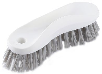 Cleaning Brush — ITEM.NO 5632 wholesale household plastic product