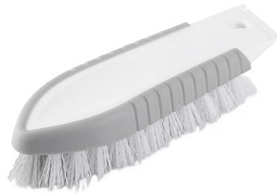 Cleaning Brush — ITEM.NO 5635 wholesale household plastic product
