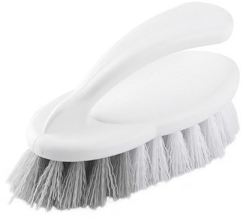 Cleaning Brush ITEM.NO 5636