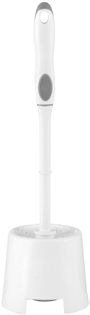 Toilet Brush — ITEM.NO 5650 wholesale household plastic product