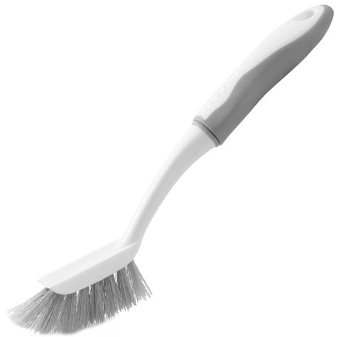 Cleaning Brush — ITEM.NO 5701 wholesale household plastic product