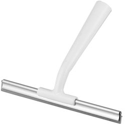 Squeegee ITEM.NO 5811