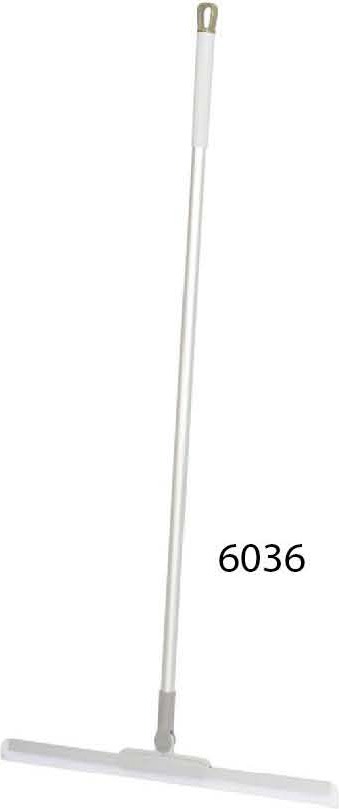 Floor Squeegee Mop — ITEM.NO 6036 wholesale household plastic product