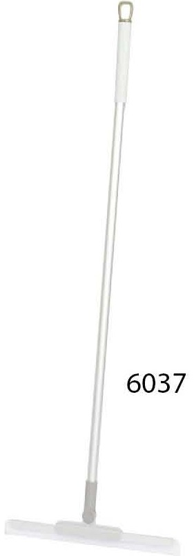 Floor Squeegee Mop — ITEM.NO 6037 wholesale household plastic product