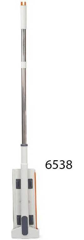 Spray Flat Mop — ITEM.NO 6538 wholesale household plastic product